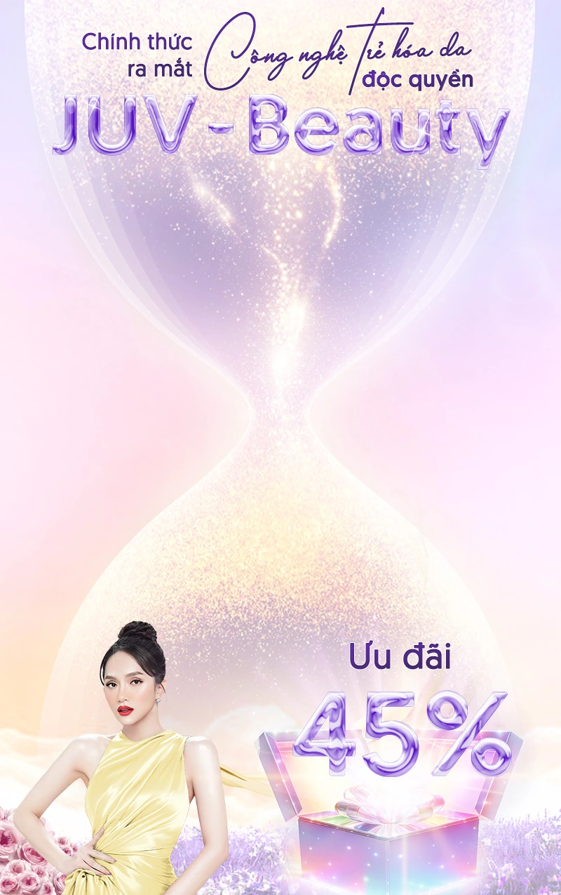 ưu và nhược điểm của phun mày ombre - Viện thẩm mỹ quốc tế Linh Anh